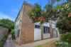 4/69 Hamilton Street, Yarraville, Vic 3013-Image