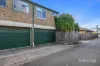 4/69 Hamilton Street, Yarraville, Vic 3013-Image