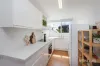 4/69 Hamilton Street, Yarraville, Vic 3013-Image