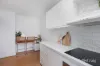 4/69 Hamilton Street, Yarraville, Vic 3013-Image
