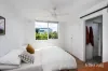 4/69 Hamilton Street, Yarraville, Vic 3013-Image