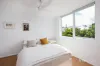 4/69 Hamilton Street, Yarraville, Vic 3013-Image