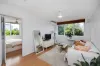 4/69 Hamilton Street, Yarraville, Vic 3013-Image