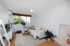 4/69 Hamilton Street, Yarraville, Vic 3013-Image