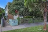 4/69 Hamilton Street, Yarraville, Vic 3013-Image