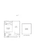 4/69 Hamilton Street, Yarraville, Vic 3013-Floorplan