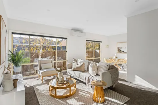 4/69 Herbert Street, Mornington, Vic 3931