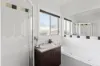 4/69 Herbert Street, Mornington, Vic 3931-Image