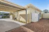 4/69 Herbert Street, Mornington, Vic 3931-Image
