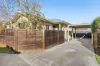 4/69 Herbert Street, Mornington, Vic 3931-Image