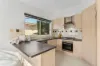 4/69 Herbert Street, Mornington, Vic 3931-Image