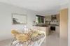 4/69 Herbert Street, Mornington, Vic 3931-Image