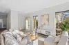 4/69 Herbert Street, Mornington, Vic 3931-Image