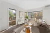4/69 Herbert Street, Mornington, Vic 3931-Image