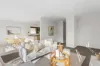 4/69 Herbert Street, Mornington, Vic 3931-Image