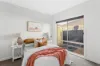 4/69 Herbert Street, Mornington, Vic 3931-Image