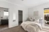 4/69 Herbert Street, Mornington, Vic 3931-Image