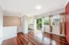 4/69 Ormadale Rd, Yeronga, Qld 4104-Image
