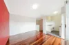 4/69 Ormadale Rd, Yeronga, Qld 4104-Image