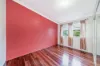 4/69 Ormadale Rd, Yeronga, Qld 4104-Image