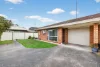 4/69 Queen Street, Maffra, Vic 3860
