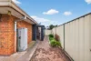 4/69 Queen Street, Maffra, Vic 3860-Image