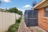 4/69 Queen Street, Maffra, Vic 3860-Image