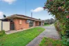 4/69 Queen Street, Maffra, Vic 3860-Image
