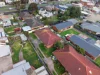 4/69 Queen Street, Maffra, Vic 3860-Image