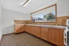 4/69 Queen Street, Maffra, Vic 3860-Image