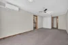 4/69 Queen Street, Maffra, Vic 3860-Image