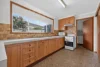 4/69 Queen Street, Maffra, Vic 3860-Image