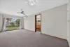 4/69 Queen Street, Maffra, Vic 3860-Image