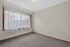 4/69 Queen Street, Maffra, Vic 3860-Image