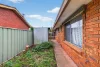 4/69 Queen Street, Maffra, Vic 3860-Image
