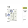 4/69 Queen Street, Maffra, Vic 3860-Floorplan
