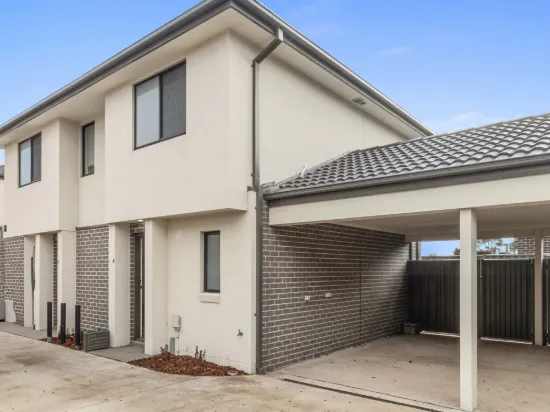 4/69 Station Street, Norlane, Vic 3214