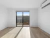 4/69 Station Street, Norlane, Vic 3214-Image
