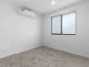 4/69 Station Street, Norlane, Vic 3214-Image