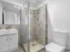 4/69 Station Street, Norlane, Vic 3214-Image