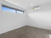 4/69 Station Street, Norlane, Vic 3214-Image