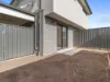 4/69 Station Street, Norlane, Vic 3214-Image