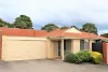 4/6B Hatfield Drive, Drouin, Vic 3818