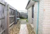 4/6B Hatfield Drive, Drouin, Vic 3818-Image