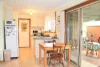 4/6B Hatfield Drive, Drouin, Vic 3818-Image