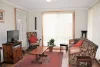 4/6B Hatfield Drive, Drouin, Vic 3818-Image