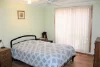 4/6B Hatfield Drive, Drouin, Vic 3818-Image
