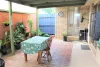 4/6B Hatfield Drive, Drouin, Vic 3818-Image