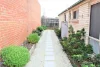 4/6B Hatfield Drive, Drouin, Vic 3818-Image