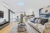 4/7-11 Darcy Street, Doncaster, Vic 3108